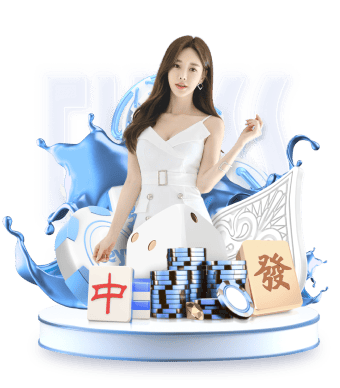 [流言板]强强对决！詹姆斯与凯文