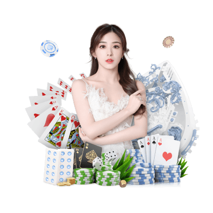 28圈.ccmpc正版V2.4.89 安卓版 2
