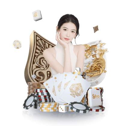 28圈.ccmpc正版桌面版客户端