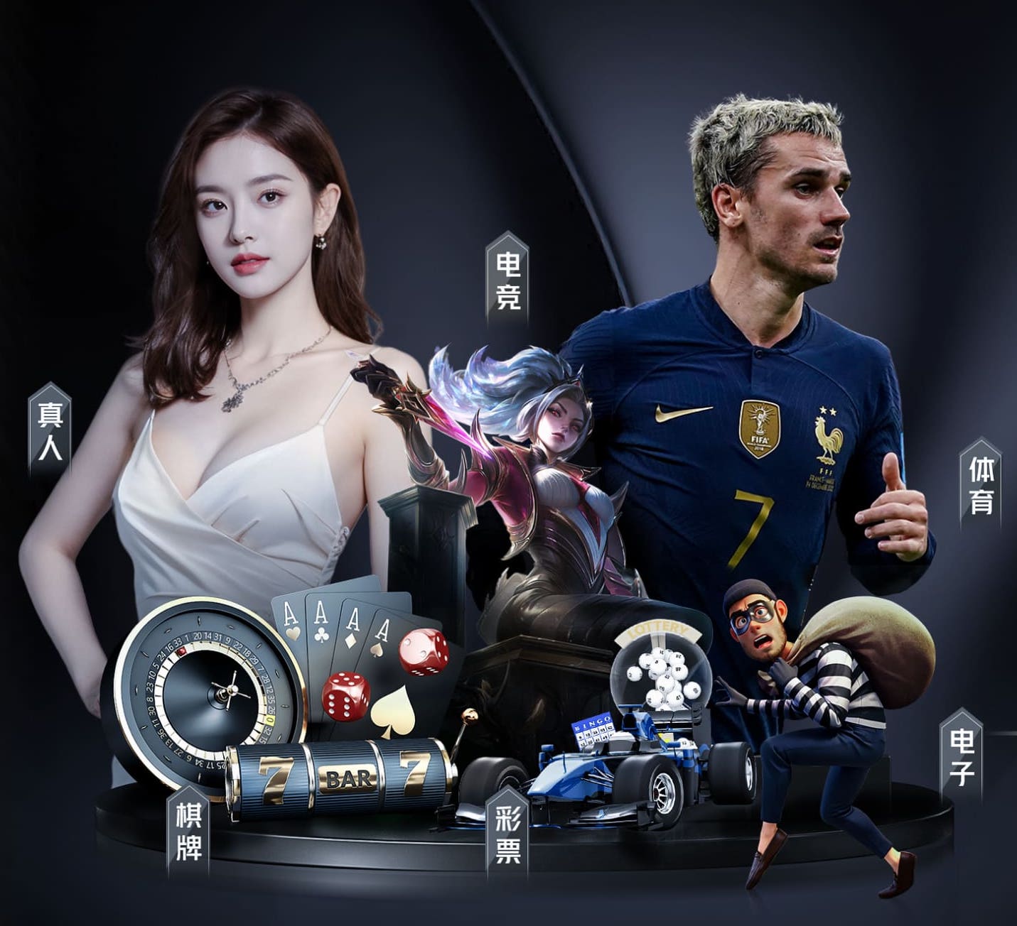 28圈.ccmpc正版正式版