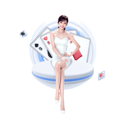 [流言板][中国行速递]可爱捏！爱德华兹在主持人的教导下用中文说“华子”