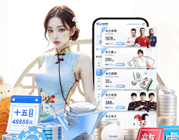 40岁C罗眼眶泛红！失望摘下袖标离场，加盟近3年仍0冠+3次决赛0胜