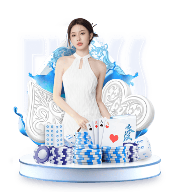 无缘第2次巡回赛决赛！WTA克利夫兰站：王欣瑜挽救5赛点仍出局