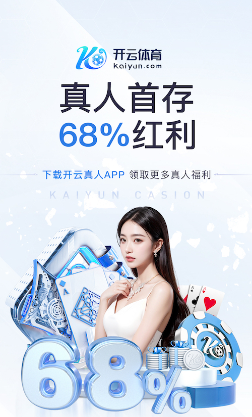 女排迎世锦赛首秀！赢球无悬念全员登场找感觉，丢一局等于没赚分