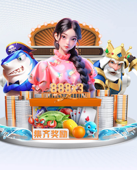 28圈.ccmpc正版客户端