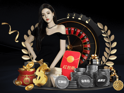 正式退役！山东名将提前结束CBA生涯，巅峰场均11+6还拿到过冠军