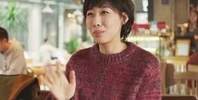 【中超】韦世豪助攻戴帽费利佩2球 玉昆1比5蓉城
