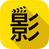 [流言板]斯通：我们没法让谢泼德试错，给阿门机会是他能打任何位置