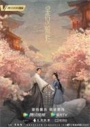 [流言板]伊巴卡：没想过小卡离开猛龙，我以为他会留队尝试再拿冠军