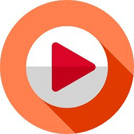 [流言板]Ary：阿德托昆博预计不会提出交易请求