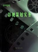 新10号！官方：阿森纳签下27岁水晶宫前腰埃泽，据悉总价6750万镑