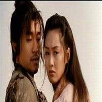 [流言板]情比金坚！瓦妮莎社媒发文庆祝科比生日