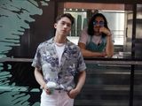哲凯赖什：压力总是会有的，但我知道迟早会抓住机会